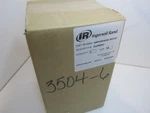 Ingersoll Rand Cameron AAP1404040-00115 Filter Element. Fixed Price $109.00.