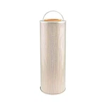 Baldwin P415-5A Engine Oil Filter Full Flow Lube Element With Bail Handle. Fixed Price $85.84.