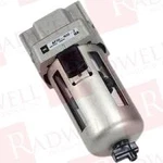 Smc AF40-04C-D / AF4004CD (brand New). Fixed Price $85.00.