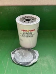 Luber-finer LFF5850 Fuel Filter Fits Donaldson P550548 P550554 Carquest 86047. Fixed Price $16.97.