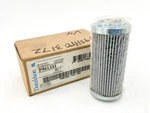 New Donaldson P561333 Hydraulic Filter Cartridge. Fixed Price $84.95.