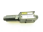 Parker PRDM2PP21SVN 20 Hydraulic Pressure Reducing Valve Sandwich Module 5000PSI. Fixed Price $349.99.