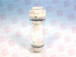 Smc ZFC54 / (new No Box). Fixed Price $13.98.