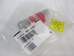 Amat, 4020-01351, Line Pall Gas Filter, 3000 Psi, New. Fixed Price $125.00.