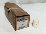 Lot Of 7 Wilkerson GRP-95-268 Filter Elements, Micron. Fixed Price $69.99.