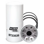 Baldwin Filters BT23539 Element, For Cummins Engines. Fixed Price $64.05.