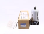 Koganei F600-04-A Pneumatic Filter ! New. Fixed Price $159.00.