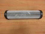 Parker 932630Q Hydraulic Filter. Fixed Price $58.77.