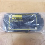 Parker CPOM2AAV-60 Pilot Operated Hydraulic Check Valve New. Fixed Price $94.75.