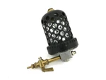 New Unist 17043591 Oil Reservoir. Fixed Price $195.00.