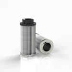 Compatible With Parker FTCE2A10Q Filtrec Replacement R541G10 Alternative Filter. Fixed Price $256.65.