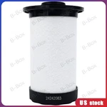 New For Ingersoll Rand Air Compressor FC110ID 24242083 Filter Element. Fixed Price $84.99.