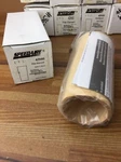 New- Speedaire 4ZK60 Filter Element. Fixed Price $38.50.
