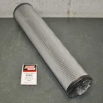 Baldwin Hydraulic Filter PT23211-MPG, Micron, 145 Psi, 90 Gpm, Fiberglass. Fixed Price $79.95.
