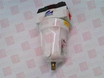Deltech DF20-Z-4P / DF20Z4P (used). Fixed Price $99.94.