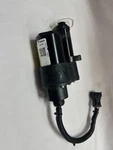 Oem Bobcat Actuator For Loaders, 7101672 Genuine. Fixed Price $494.99.