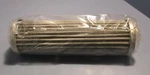 Donaldson P171247 Filter Element Assembly P470665 New In Box. Fixed Price $34.99.