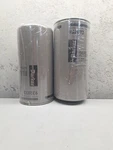 Lot Of - Genuine Parker 932073 Filters. Fixed Price $229.95.