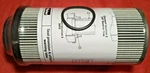 Parker G01088Q High Pressure Duplex Filter Element. Fixed Price $179.23.