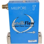 Millipore FSEGD100AM00 Mass Controller N2 Slm Intelliflow. Fixed Price $499.99.