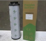 Precision Oil Filters WH1300R005BN4HC/-V-B4-KE50, For Hydac. Fixed Price $69.99.