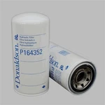 Donaldson P164352 Hydraulic Filter Spin-on. Fixed Price $27.99.