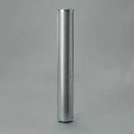 Donaldson P573117 Hydraulic Filter, Cartridge.. Fixed Price $400.33.
