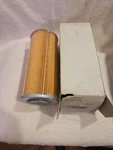 Mp Filtri, Hydraulic Fluid Filter, MFS180910, Oem, New. Fixed Price $59.97.