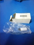 Speedaire 4ZK65A Filter Element Micron. Fixed Price $9.99.
