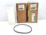 FRP95566 Wilkerson Filter Replacement FRP-95-566 Lot Of 3. Fixed Price $103.55.