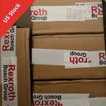 4WRBA6EA15-20/G24N9Z4/M 0811403105 Rexroth Brand New Valve. Fixed Price $2158.00.