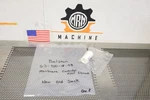 Balston GS-100-12-95 Membrane Cartridge Filter Element New Old Stock. Fixed Price $124.99.
