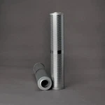 Donaldson P164178 Hydraulic Filter Cartridge. Fixed Price $129.00.