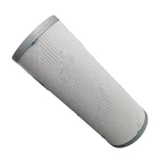 Hydraulic Oil Filter Element For Mahle. Fixed Price $104.99.