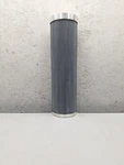 Genuine General Electric Hydraulic Filter / GE254A7229P0008. Fixed Price $149.95.