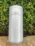 Luber-finer LFH5004 Hydraulic Filter Replaces Cat 3I0695 Wix 51721. Fixed Price $37.99.