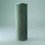 Donaldson P566705 Hydraulic Filter Cartridge Dt. Fixed Price $391.99.