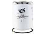 Hydraulic Spin-on Filter 175MM Height 127MM Od 1-1/2" X 16" Thread. Fixed Price $47.06.