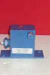 Farval, Bijur Delimon International DC4110121 Valve Assembly. Fixed Price $1899.99.