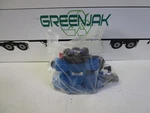 Vickers KBFDG5V-8-2C375N-X-M1-PE7-H1-10 Hyd Control Valve Nnb Free Shipping!!!!!. Fixed Price $2919.99.