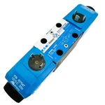 Eaton Vickers DG4V-3-6C-M-U-G7-60 Directional Control Valve 507847. Fixed Price $279.99.