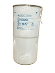 Donaldson P550250 Hydraulic Spin-on Filter Industrial Fluid Filtration. Fixed Price $35.00.