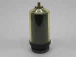 Asco BFK30C Vision Bowl *missing Gasket* Used. Fixed Price $36.11.