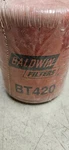 Baldwin BT420 Transmission Oil Filter. Fixed Price $24.99.
