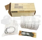 New Parker PS403P Repair Parts Kit *read*. Fixed Price $30.00.