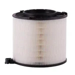 Carquest 97058 Premium Engine Air Filter. Fixed Price $16.95.