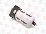 Koganei F600-04-A / F60004A (brand New). Fixed Price $150.38.