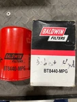 Baldwin BT8440-MPG Hydraulic Filter / New. Fixed Price $27.99.