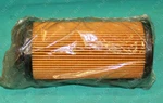 Parker, 907234 10C, Filter Element. Fixed Price $65.00.