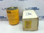 Parker 921166 Return Line Filter. Fixed Price $108.63.